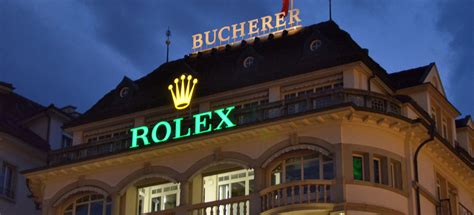 uhrenhändler rolex gummersbach|rolex händler deutschland.